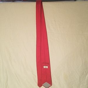 Men tie